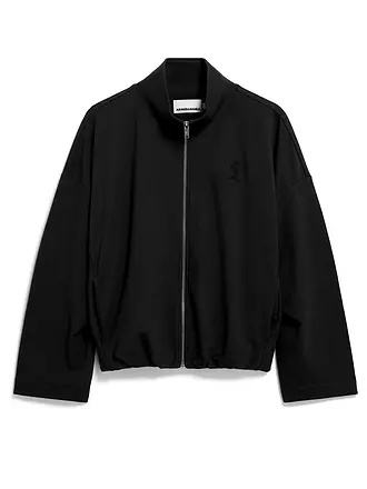 ARMEDANGELS | Sweatjacke SANCHAA | 